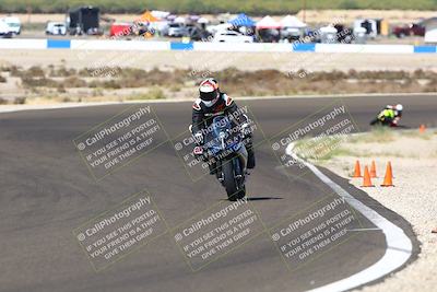 media/Sep-21-2025-TrackDaz (Sun) [[277c75b276]]/B Group/220pm (Turn 6)/